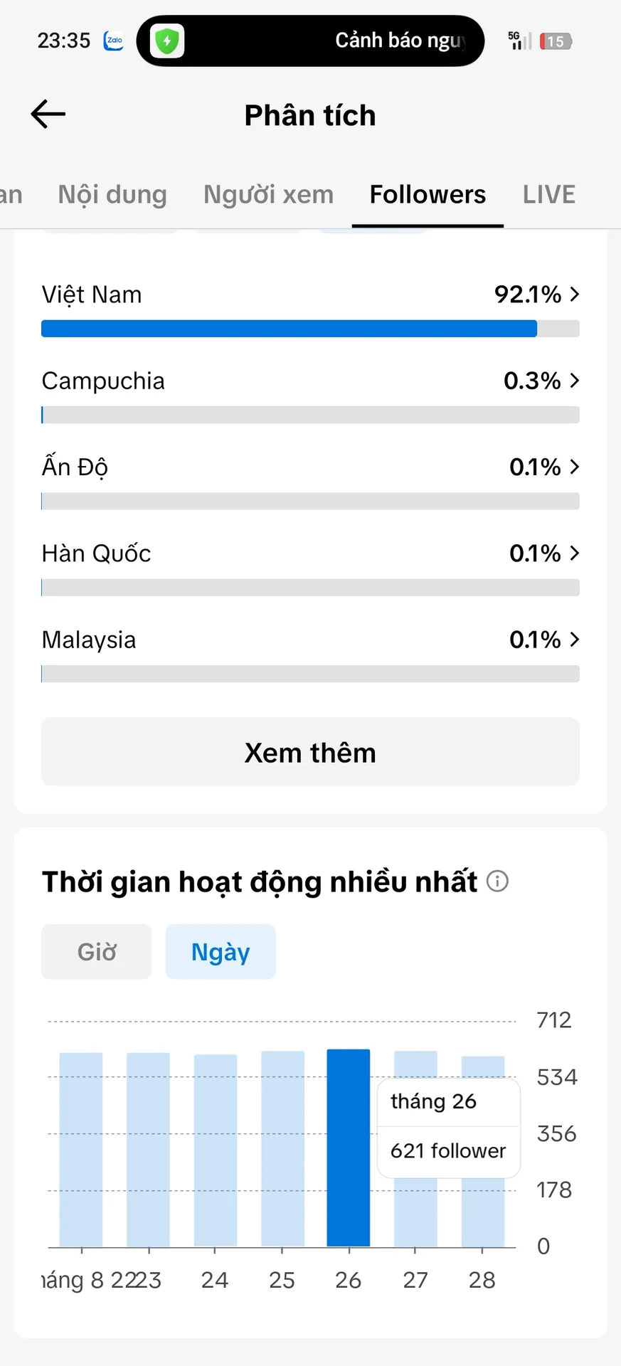 Chủ Đề Free Fire 3